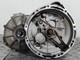 0003202v016 Boite A Vitesse Smart Fortwo Coupe C450 Pure 1998 200692