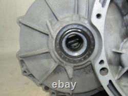 0003202V016 boîte de transmission pour SMART FORTWO CABRIO 0.6 1998-2002 130911