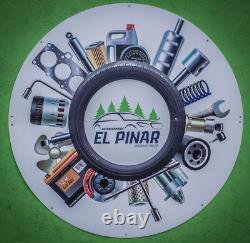 0009478V002 boîte de vitesses automatique SMART FORTWO 0.7 G CABRIO 2005 78272