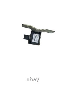 001155 SMART ForTwo 450 CAPTEUR D'ACCÉLÉRATION TRANSVERSALE 0009942V002