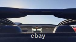 0261S04308 boîtier moteur uce pour SMART CABRIO FORTWO (52 KW) 2003 1398646