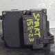 0265215487 Pompa Abs Smart Fortwo (a/c450) Cabrio Cdi (06) Ber. 3p/d/799cc