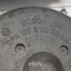 0265215487 Pompa ABS SMART FORTWO (A/C450) Cabrio cdi (06) Ber. 3p/d/799cc