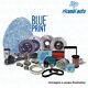 1 Blue Print Adu1773501 Set Chaîne Distribution Cabrio Crossblade
