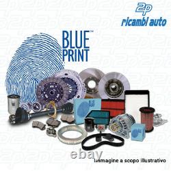 1 BLUE PRINT ADU1773501 Set Chaîne Distribution Cabrio Crossblade