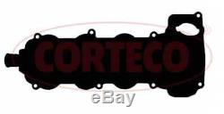 1 Corteco 440398P Joint, Gaskets Cabrio City-Coupe Fortwo Cabriolet
