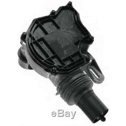 1 Sachs 3981000066 Cylindre Secondaire, Embrayage Actionneur Fortwo Cabriolet