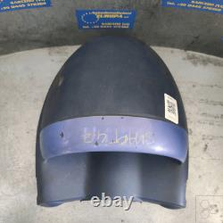 110008872003 Instrumentation SMART FORTWO (A/C450) Cabrio Brabus (55Kw) Ber 110008872003 Instrumentation SMART FORTWO (A/C450) Cabrio Brabus (55Kw) Ber