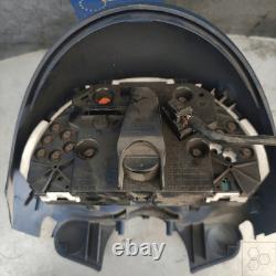 110008872003 Instrumentation SMART FORTWO (A/C450) Cabrio Brabus (55Kw) Ber 110008872003 Instrumentation SMART FORTWO (A/C450) Cabrio Brabus (55Kw) Ber