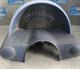 110008872005 Instrumentation Smart Fortwo (a/c450) Cabrio Brabus (55kw) Ber