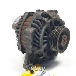 1800A052 alternateur pour SMART CABRIO FORTWO (52 KW) 2003 1406143