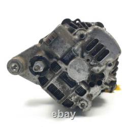 1800A052 alternateur pour SMART CABRIO FORTWO (52 KW) 2003 1406143