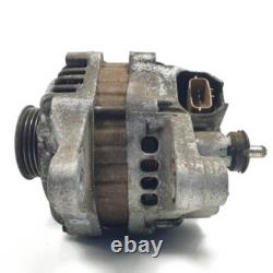 1800A052 alternateur pour SMART CABRIO FORTWO (52 KW) 2003 1406143