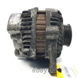 1800A052 alternateur pour SMART CABRIO FORTWO (52 KW) 2003 1406143