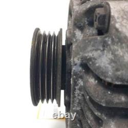 1800A052 alternateur pour SMART CABRIO FORTWO (52 KW) 2003 1406143