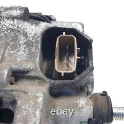 1800A052 alternateur pour SMART CABRIO FORTWO (52 KW) 2003 1406143