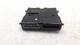 19686702 Module électronique Pour Smart Fortwo Cabrio