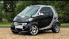 1999 Brabus Smart Widestar For Sale