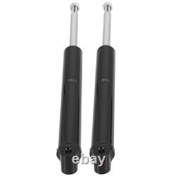 2 Amortisseurs avant for Smart Roadster 452 City-Coupe Cabrio Fortwo 450
