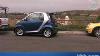 2009 Smart Fortwo Review Kelley Blue Book