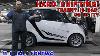 2011 Smart Fortwo Is Seriously Not Shifting Right What The Car Wizard Finds Will Shock You