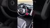 2013 Smart Fortwo Passion