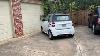 2013 Smart Fortwo Passion Cabriolet