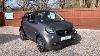 2017 Smart Fortwo Brabus Cabrio Xclusive 6 Speed Dct