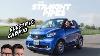 2018 Smart Fortwo Eq Electric Cabriolet Review The Ideal City Car