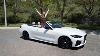 2026 Bmw M440i Convertible Review A True 4 Seater Convertible You Need To Experience