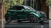 2026 Smart Fortwo Revealed Compact Electric Car That Looks Amazing