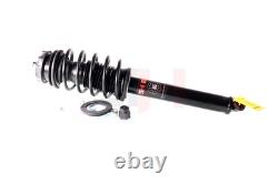 2X GH Amortisseur Avant Droit Gauche Pour Smart Cabrio 450 0.7 0.6 Fortwo