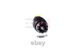 2X GH Amortisseur Avant Droit Gauche Pour Smart Cabrio 450 0.7 0.6 Fortwo