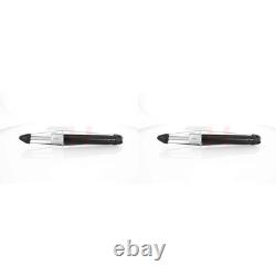 2X GH Amortisseurs Avant Gauche Droite Pour Smart Cabrio 450 Fortwo 452 0.7 0.6