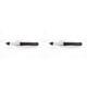 2x Gh Amortisseurs Avant Gauche Droite Pour Smart Cabrio 450 Fortwo 452 0.7 0.6