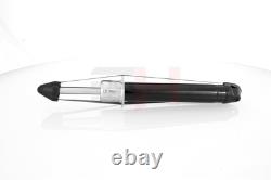 2X GH Amortisseurs Avant Gauche Droite Pour Smart Cabrio 450 Fortwo 452 0.7 0.6