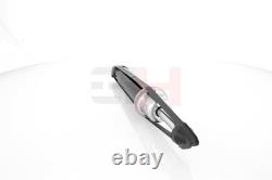 2X GH Amortisseurs Avant Gauche Droite Pour Smart Cabrio 450 Fortwo 452 0.7 0.6