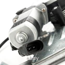 2X Lève-Vitre Avec Moteur Avant Gauche Droite Pour SMART CABRIO CITY FORTWO 450