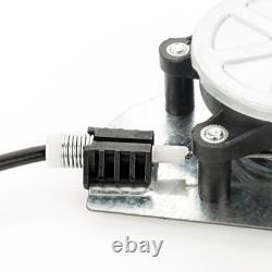2X Lève-Vitre Avec Moteur Avant Gauche Droite Pour SMART CABRIO CITY FORTWO 450