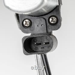2X Lève-Vitre Électrique Avec Moteur Avant Pour SMART CITY COUPE CABRIO 450