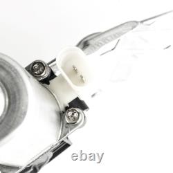 2X Lève-Vitre Moteur Avant Gauche Droite Pour Smart ForTwo Cabrio 450 2000-2007