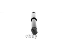 2x Amortisseur à Gaz Arrière pour Smart Fortwo, City-Coupe, Cabrio Roadster 450