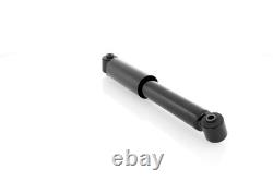 2x Amortisseur à Gaz Arrière pour Smart Fortwo, City-Coupe, Cabrio Roadster 450