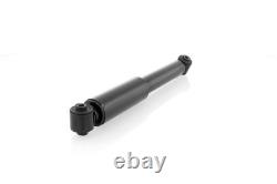 2x Amortisseur à Gaz Arrière pour Smart Fortwo, City-Coupe, Cabrio Roadster 450 2x Amortisseur à Gaz Arrière pour Smart Fortwo, City-Coupe, Cabrio Roadster 450