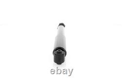 2x Amortisseur à Gaz Arrière pour Smart Fortwo, City-Coupe, Cabrio Roadster 450