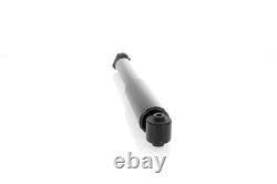 2x Amortisseur à Gaz Arrière pour Smart Fortwo, City-Coupe, Cabrio Roadster 450