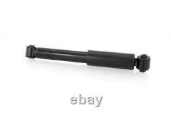 2x Amortisseur à Gaz Arrière pour Smart Fortwo, City-Coupe, Cabrio Roadster 450