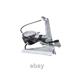2x Lève-vitre avec Moteur avant Gauche / Droite pour Smart Fortwo City Coupé