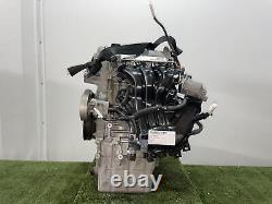 3B21 moteur complet pour SMART FORTWO CABRIO 1.0 (451.431 451.480) 97369