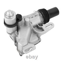 4512500062 Clutch Aktuator Slave Zylinder für Smart Fortwo Coupe Cabrio